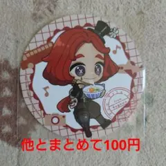 2026年最新】Identityv 泣きピエロの人気アイテム - メルカリ