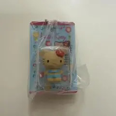ハローキティ パッケージミニチュアコレクション