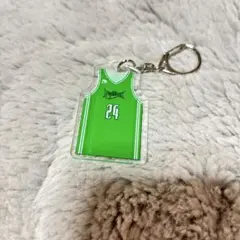 2025年最新】佐々木隆成選手の人気アイテム - メルカリ