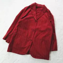 2026年最新】ROMEO GIGLI メンズ テーラードジャケットの人気アイテム