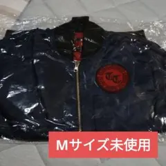 2026年最新】東方神起 MA-1の人気アイテム - メルカリ