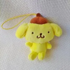 2026年最新】EIKOHポムポムプリンの人気アイテム - メルカリ