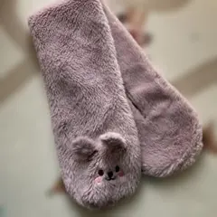 Item thumbnail for item 4e7bd5f1-115c-490d-8e8e-5ea9520e6254