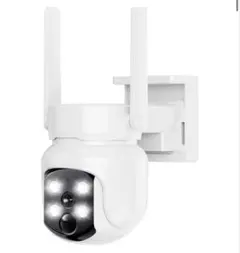 Item thumbnail for item 6a80af15-1dba-4695-b9f5-454b58908eed