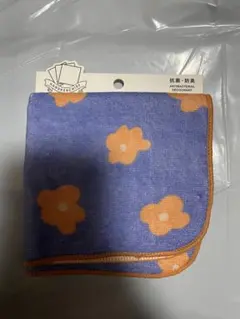 Item thumbnail for item 3bdc511d-086a-4614-b41d-b246dbb21471