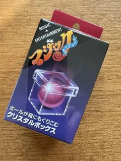 Item thumbnail for item dd18f5b9-6e43-46c0-931b-9cb17107bd82