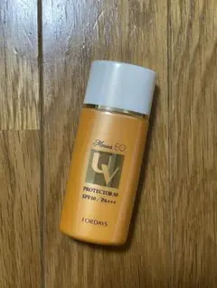 Item thumbnail for item cb2bffc7-621b-42fa-9689-7149f5a1e35a