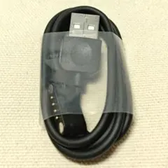 COMPBEATシリーズ専用充電コード