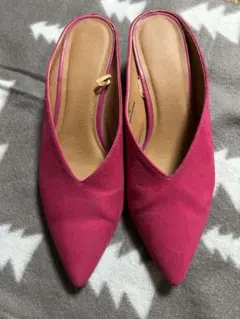 Item thumbnail for item 89ddd8f7-1d07-4d88-a3b4-bf07577b2e92