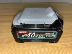 ユノミ様 リクエスト 2点 まとめ商品