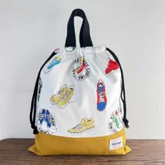 Item thumbnail for item 8a33291d-e31b-4069-85fb-4b17205892f9