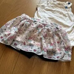 Item thumbnail for item e49f4311-d218-4d93-b240-bb09a049e0f0