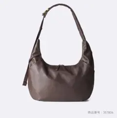 ショルダーバッグ