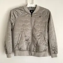 G-STAR RAW ジースター ロゥ ブルゾン ジャケット