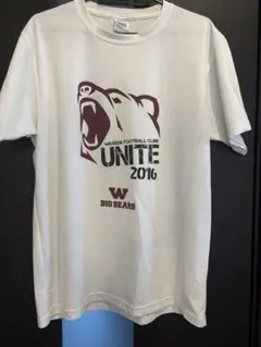 ミッキー様 リクエスト 3点 まとめ商品