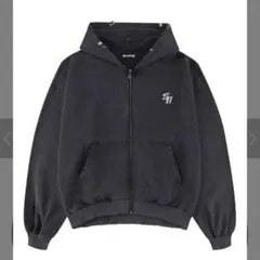 2025年最新】supplier ジップパーカーの人気アイテム - メルカリ