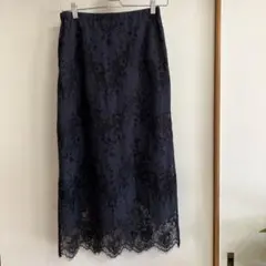 モコリン様 リクエスト 2点 まとめ商品