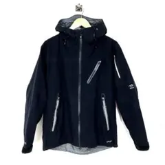 2025年最新】stussy afdicegearの人気アイテム - メルカリ