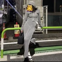 Item thumbnail for item 9bc9cf6c-b22b-4559-9abc-9435fbb6f91c