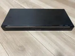 2026年最新】bwt660の人気アイテム - メルカリ