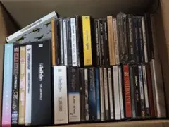 2026年最新】邦楽 cd まとめ売りの人気アイテム - メルカリ