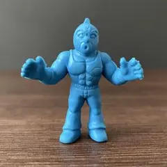 2025年最新】キン消し パチの人気アイテム - メルカリ