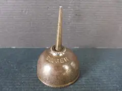 Item thumbnail for item 1fd244e1-f6f0-4cd0-958a-3947dd426d57