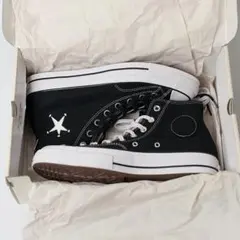 2026年最新】STUSSY CONVERSE ct70の人気アイテム - メルカリ