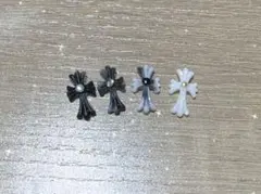 クロスパーツ　オーダー専用　ネイルパーツ