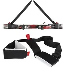 Item thumbnail for item 5da6217b-e46c-455d-a653-cbdffc3648de