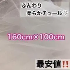 Item thumbnail for item 429fc057-6000-4ea7-8251-f7c823e644a2