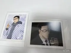 ぱしゃこれ 風見裕也①