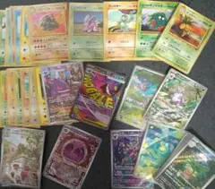 ずとまよカード ズトカ 構築パーツ デッキ お勉強しといてよ にら