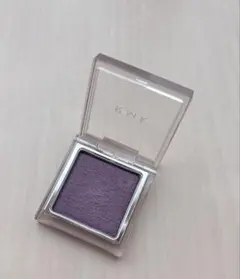 RMK インフィニット シングルアイズ17