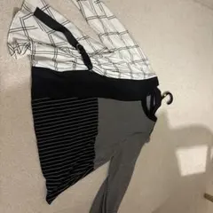 ブラウスのサムネイル