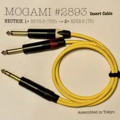 Item thumbnail for item 9c26a8d4-96b3-4616-949f-99f5ec2fc8ae