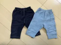 ゆきねこ@プロフ必読様 リクエスト 3点 まとめ商品