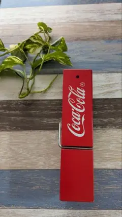 2026年最新】Coca-Cola ノベルティグッズの人気アイテム - メルカリ