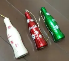 2026年最新】コカコーラ クリスタルボトルの人気アイテム - メルカリ
