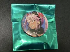 ローベル様 リクエスト 2点 まとめ商品