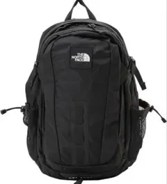 2025年最新】ノースフェイス ホットショットの人気アイテム - メルカリ