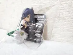 【レゼ】劇場版チェンソーマン レゼ篇 プチっとのりマス