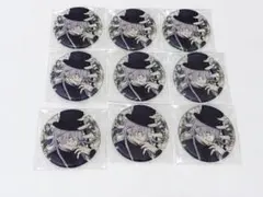 黒執事 LOFT ロフト シエル・ファントムハイヴ 缶バッジ 17点セット 黒執事 LOFT ロフト シエル・ファントムハイヴ 缶バッジ 17点セット