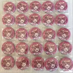 新テニスの王子様 テニプリ 動物と王子様 缶バッジ アクリルキーホルダー 菊丸 新テニスの王子様 テニプリ 動物と王子様 缶バッジ アクリル