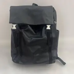 2026年最新】CAMPER カラー：ブラック系 メンズ リュック・バック