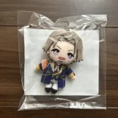 2025年最新】山下次郎の人気アイテム - メルカリ