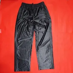 Item thumbnail for item 565c9d67-4e92-4e18-abcd-ae517b54f5e3