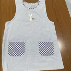 Item thumbnail for item 77931f1e-adba-4ec8-a641-31885dcda8bc