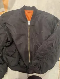 2025年最新】ALYX ALPHAの人気アイテム - メルカリ