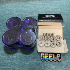 ☆ビリヤードハウスキュー 専用タップ MEILIN 牛革14MM単層 お得50個